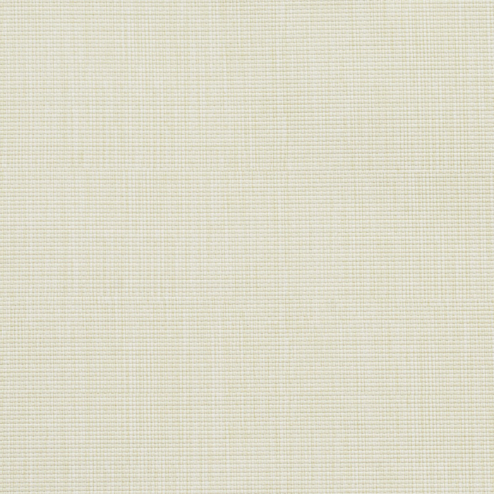 7610 Pearl Outdoor upholstery vinyl by the yard full size image