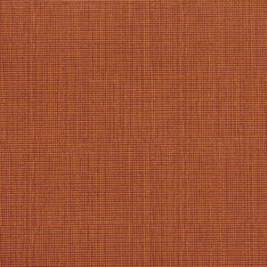 7611 Paprika Outdoor upholstery vinyl by the yard full size image