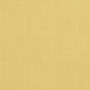 7612 Flax Outdoor upholstery vinyl by the yard full size image