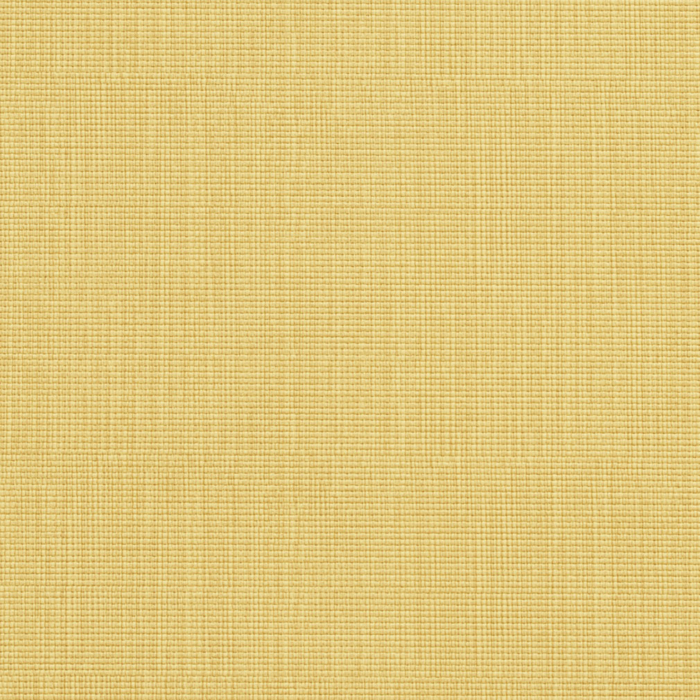 7612 Flax Outdoor upholstery vinyl by the yard full size image