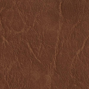 7613 Pecan Outdoor upholstery vinyl by the yard full size image