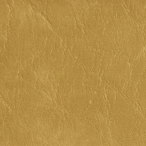 7615 Gold Outdoor upholstery vinyl by the yard full size image