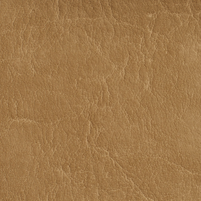 7618 Camel Outdoor upholstery vinyl by the yard full size image