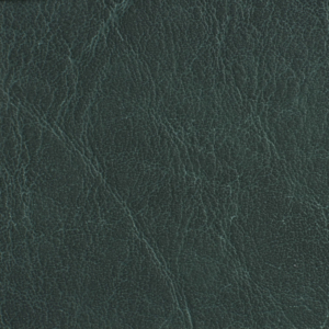 7619 Forest Outdoor upholstery vinyl by the yard full size image