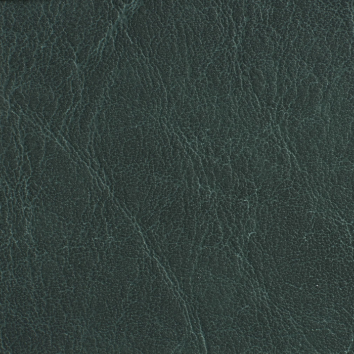 7619 Forest Outdoor upholstery vinyl by the yard full size image