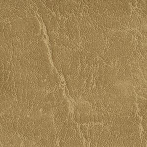 7621 Dune Outdoor upholstery vinyl by the yard full size image