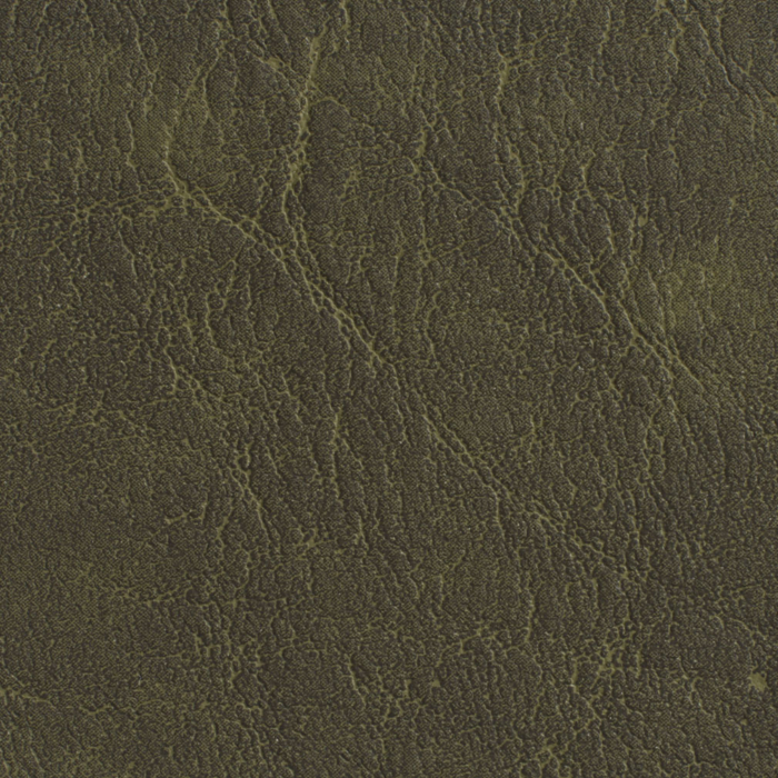7624 Moss Outdoor upholstery vinyl by the yard full size image
