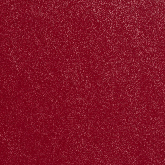 7634 Berry upholstery vinyl by the yard full size image
