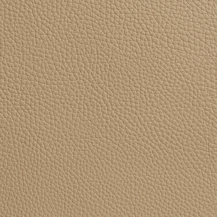 7650 Dune upholstery vinyl by the yard full size image
