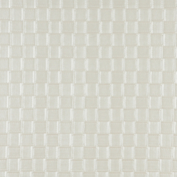 7659 Champagne upholstery vinyl by the yard full size image
