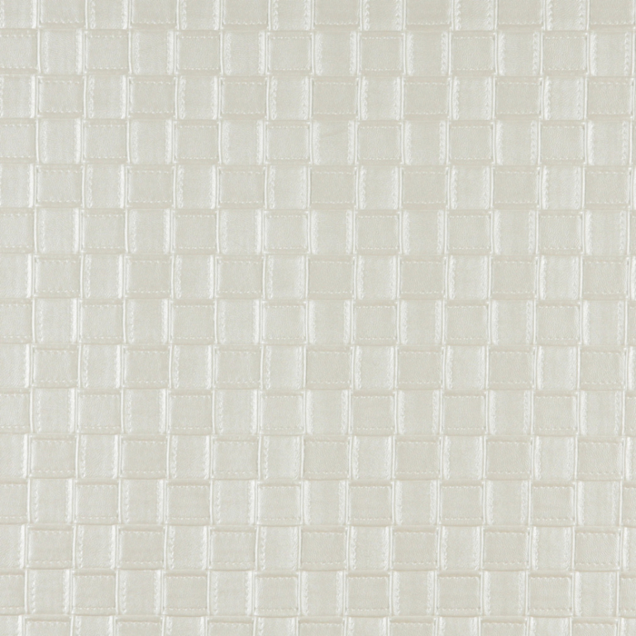 7659 Champagne upholstery vinyl by the yard full size image