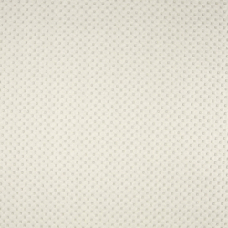 7662 Cream upholstery vinyl by the yard full size image
