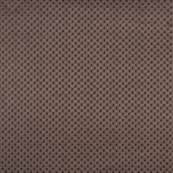 7664 Copper upholstery vinyl by the yard full size image