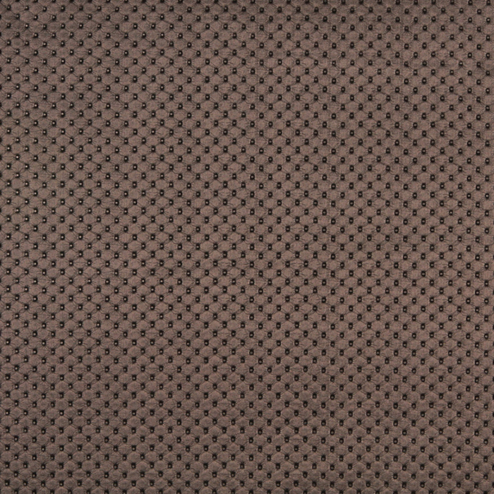 7664 Copper upholstery vinyl by the yard full size image