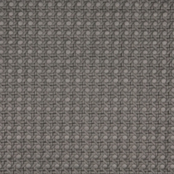 7675 Nickel upholstery vinyl by the yard full size image