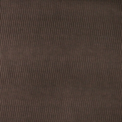 7676 Sable upholstery vinyl by the yard full size image