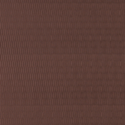 7677 Maple upholstery vinyl by the yard full size image