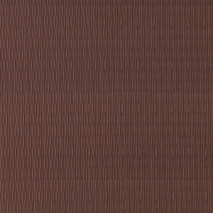 7677 Maple upholstery vinyl by the yard full size image