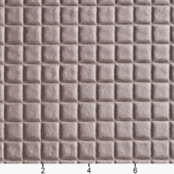 Image of 7683 Dove Grey showing scale of vinyl