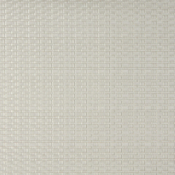 7690 Snow upholstery vinyl by the yard full size image