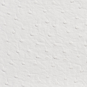 7700 White Outdoor upholstery vinyl by the yard full size image