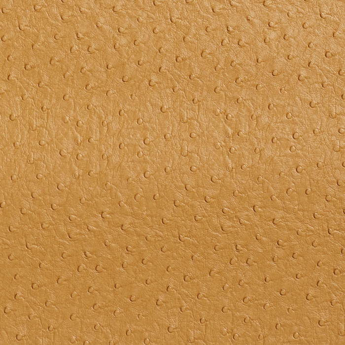 7705 Camel Outdoor upholstery vinyl by the yard full size image