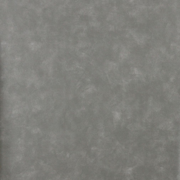 7716 Slate Outdoor upholstery vinyl by the yard full size image