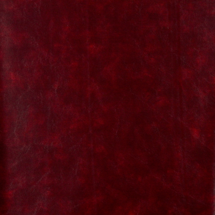 7718 Merlot Outdoor upholstery vinyl by the yard full size image