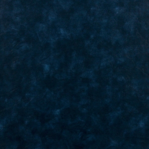 7721 Indigo Outdoor upholstery vinyl by the yard full size image