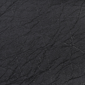 7729 Black Outdoor upholstery vinyl by the yard full size image