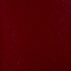 7741 Burgundy Outdoor upholstery vinyl by the yard full size image