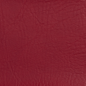 7751 Garnet Outdoor upholstery vinyl by the yard full size image