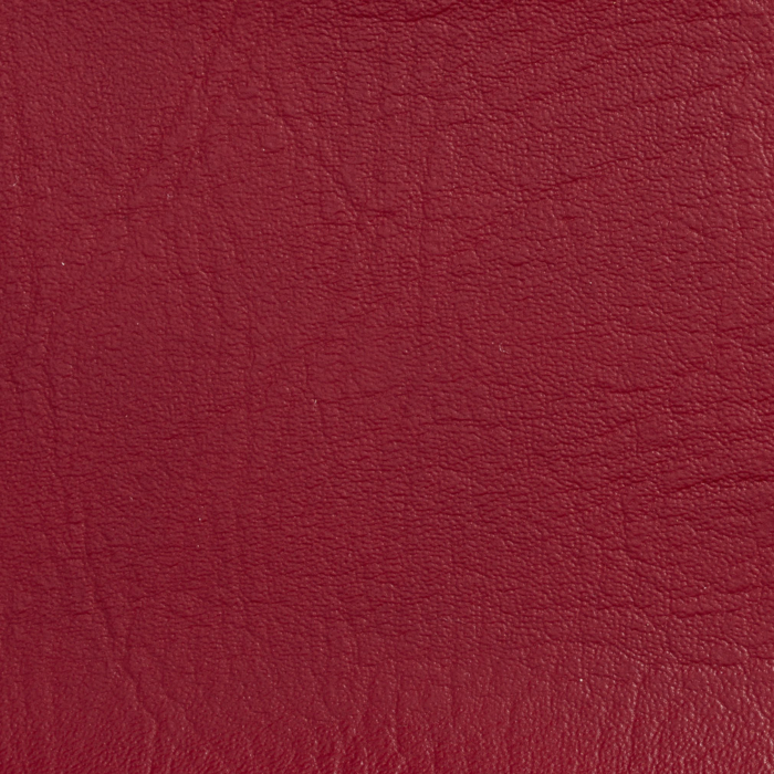 7751 Garnet Outdoor upholstery vinyl by the yard full size image