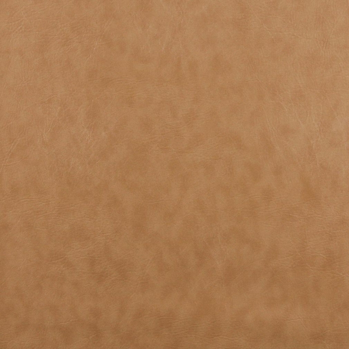 7754 Buckskin Outdoor upholstery vinyl by the yard full size image