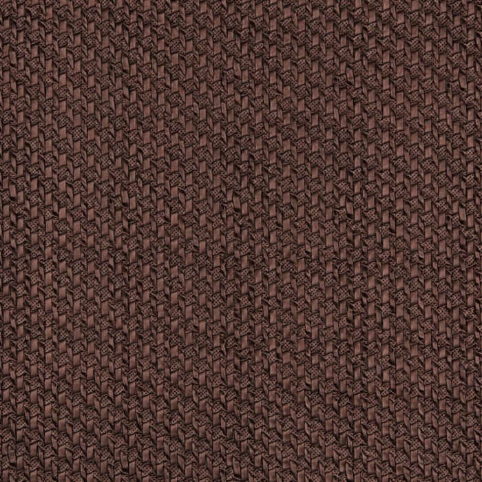 7785 Bronze upholstery vinyl by the yard full size image