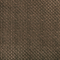 7787 Cardamom upholstery vinyl by the yard full size image