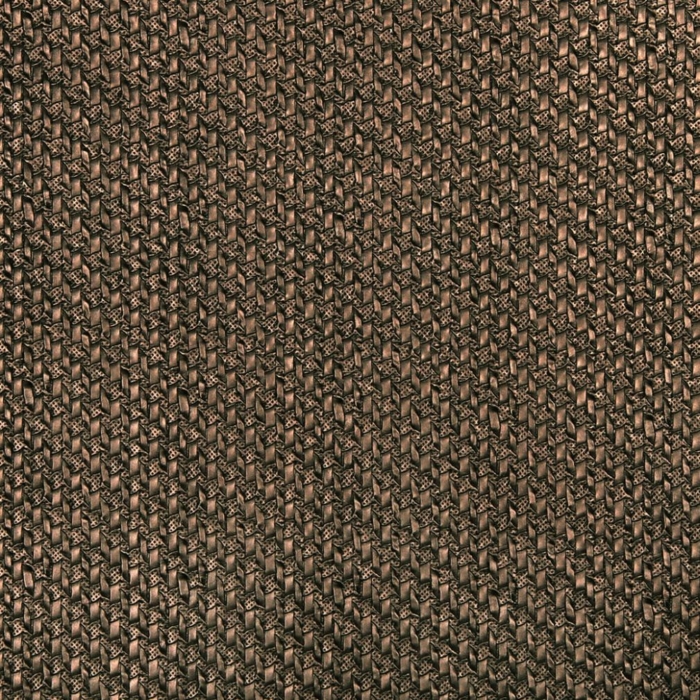 7787 Cardamom upholstery vinyl by the yard full size image