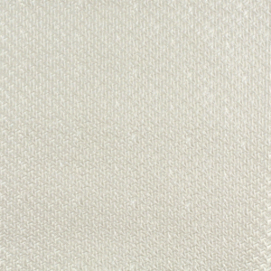 7788 Pearl upholstery vinyl by the yard full size image