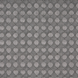 7793 Metal upholstery vinyl by the yard full size image