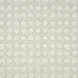 7795 Oyster upholstery vinyl by the yard full size image