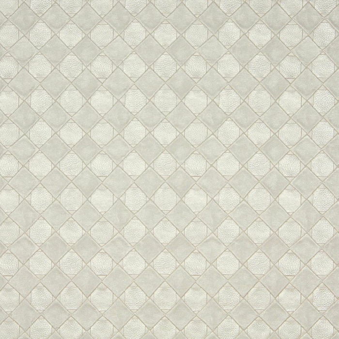 7795 Oyster upholstery vinyl by the yard full size image
