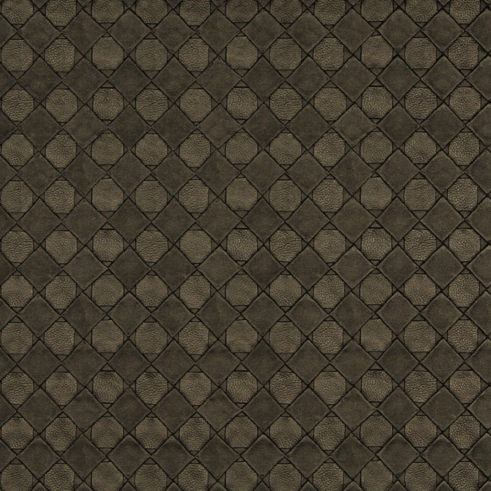 7796 Antique upholstery vinyl by the yard full size image