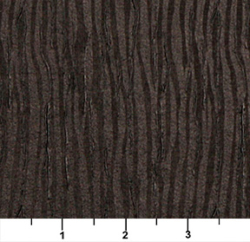 Image of 7798 Sepia showing scale of vinyl