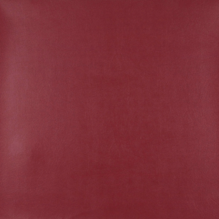 7838 Wine Outdoor upholstery vinyl by the yard full size image