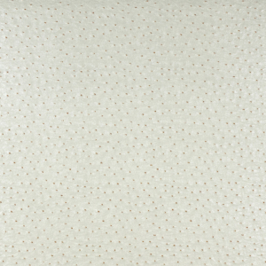 7859 Cream upholstery vinyl by the yard full size image
