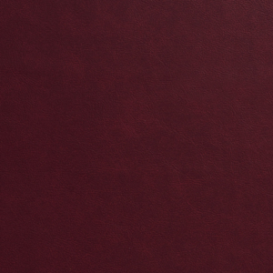 7901 Garnet Outdoor upholstery vinyl by the yard full size image