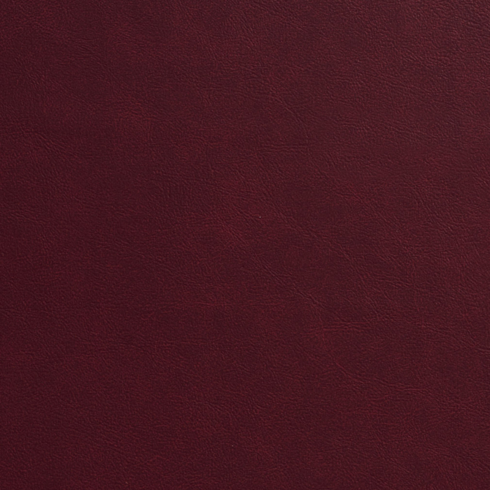 7901 Garnet Outdoor upholstery vinyl by the yard full size image