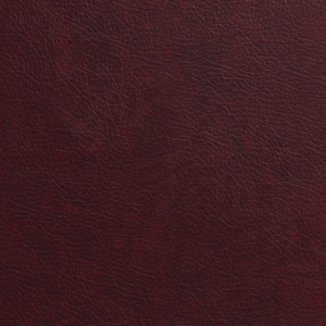 7905 Maroon Outdoor upholstery vinyl by the yard full size image