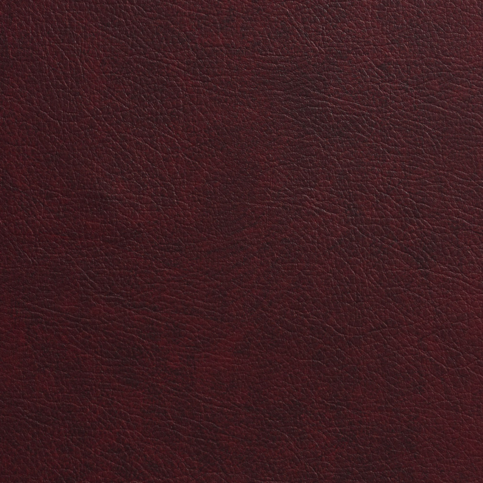 7905 Maroon Outdoor upholstery vinyl by the yard full size image
