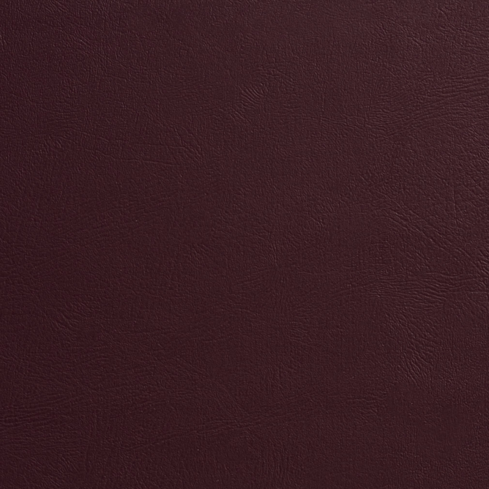 7907 Ruby Red Outdoor upholstery vinyl by the yard full size image